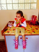 /album/fotogaleria/fotka-1-jpg/